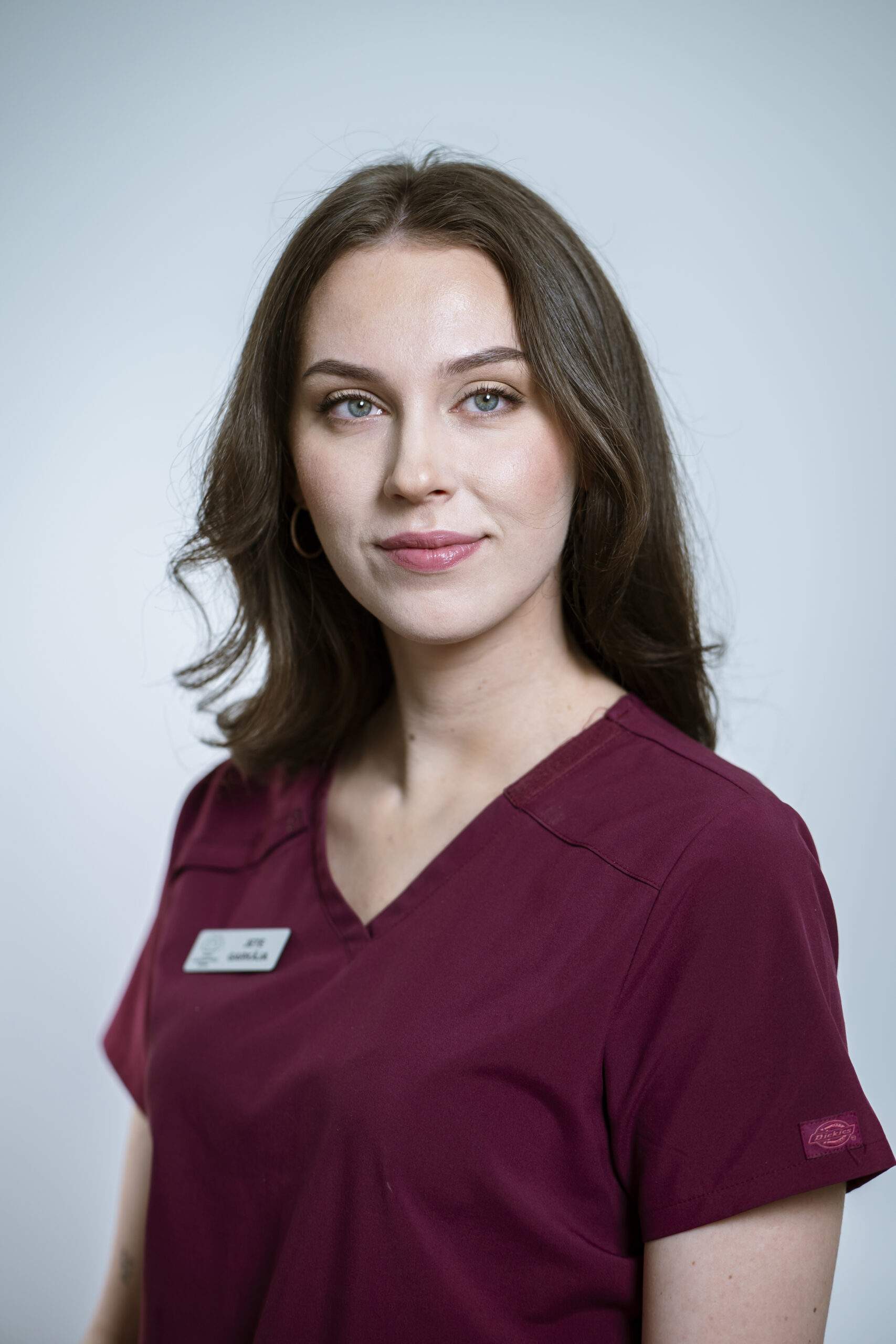 Jete Garkāja