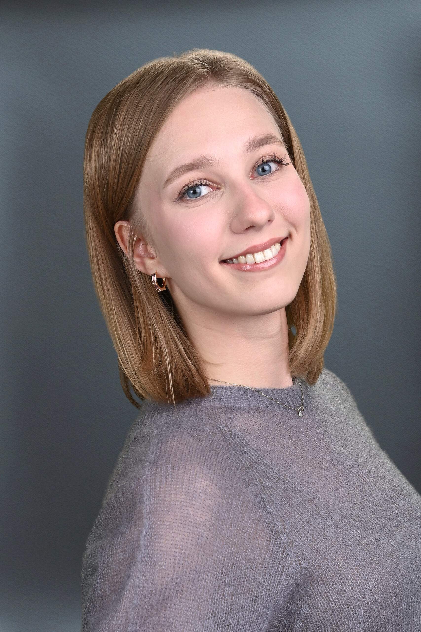 Marija Groza